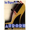 Image 1 : AURORE