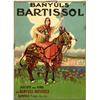 Image 1 : BANYULS BARTISSOL