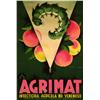 Image 1 : AGRIMAT