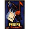 Image 1 : PHILIPS MINIWATT