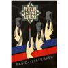 Image 1 : TELEFUNKEN