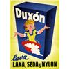 Image 1 : DUXON