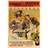 Image 1 : APERITIF MARRA