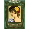 Image 1 : VERMOUTH TORINO