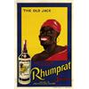 Image 1 : RHUM PRAT