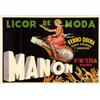 Image 1 : LICOR MANON