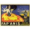 Image 1 : FAP'ANIS