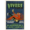 Image 1 : VIVERT: VINO ESPUMOSO: TARRAGONA