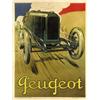 Image 1 : PEUGEOT