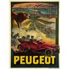 Image 1 : PEUGEOT