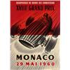 Image 1 : MONACO XVIII GRAN PRIX