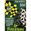 Image 1 : SEMANA MOTORISTA DE BILBAO