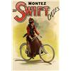 Image 1 : CYCLES SWIFT