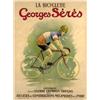 Image 1 : BICYCLETTE GEORGES SERES