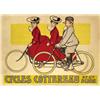 Image 1 : CYCLES COTTEREAU