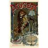 Image 1 : CYCLES PEUGEOT