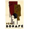 Image 1 : PEPA BONAFE