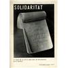 Image 1 : SOLIDARITAT