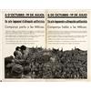 Image 1 : COMPANYS PARLA A LES MILICIES