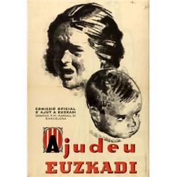 SRI: CONGRES DE LA SOLIDARITAT: