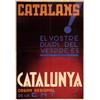 Image 1 : CATALUNYA ORGAN REGIONAL DE LA CNT