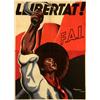 Image 1 : LIBERTAD! FAI