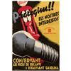 Image 1 : PROTEGIM ELS NOSTRES INTERESOS