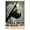 Image 1 : TOMBOLA SORTEIG PRO MILICIES