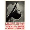 Image 1 : L'EXERCIT REGULAR ENS DONARA LA VICTORIA
