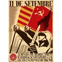 11 DE SETEMBRE