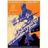 Image 1 : INFORMEU-VOS DELS QUE LLUITEN AL FRONT