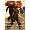 Image 1 : AJUNTAMENT DE BARCELONA: OBEEIX L'AGENT DE TRAFIC