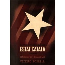 ESTAT CATALA