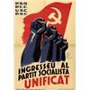 Image 1 : INGRESEU AL PARTIT SOCIALISTA UNIFICAT