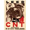 Image 1 : LEED, CNT DEFENSOR DE LA CLASE TRABAJADORA