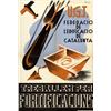 Image 1 : TREBALLEM PER FORTIFICACIONS