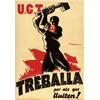 Image 1 : TRABALLA PER ELS QUE LLUITEN