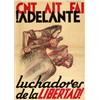 Image 1 : CNT: AIT: FAI: ADELANTE
