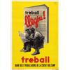 Image 1 : TREBALL