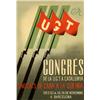 Image 1 : CONGRES DE LA UGT: A CATALUNYA