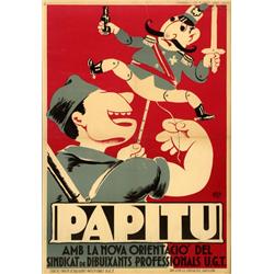 PAPITU