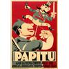 Image 1 : PAPITU