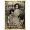 Image 1 : AJUT INFANTIL A RERAGUARDA