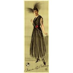 BIANCA STAGNO BELLINCIONI