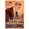 Image 1 : LA OCULTA PROVIDENCIA
