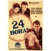 Image 1 : 24 HORAS