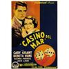 Image 1 : CASINO DEL MAR