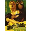 Image 1 : AMOR DE MADRE