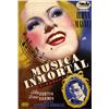 Image 1 : MUSICA INMORTAL