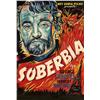 Image 1 : SOBERBIA